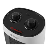 V9H4C2321AAAF2F129E5611EB6B7B1FF96CR4108892P5