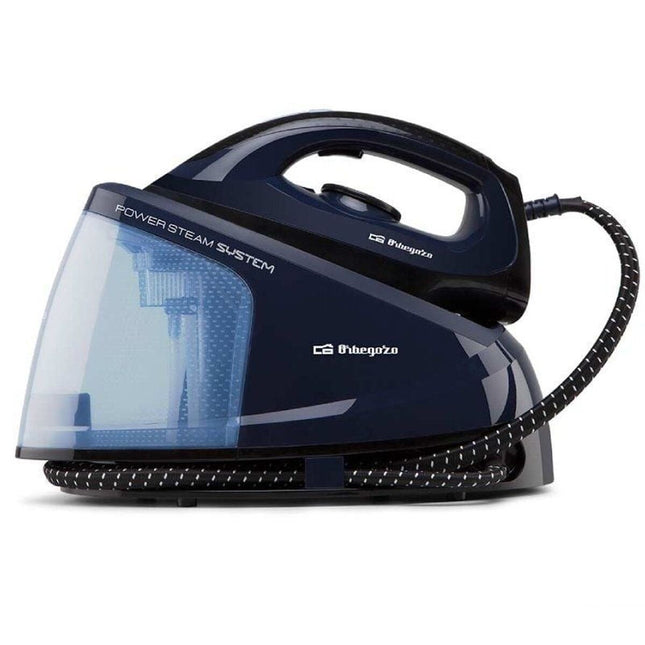 V7HA1060EEC4B4B3DF929C2451290B4899BR7107413P1