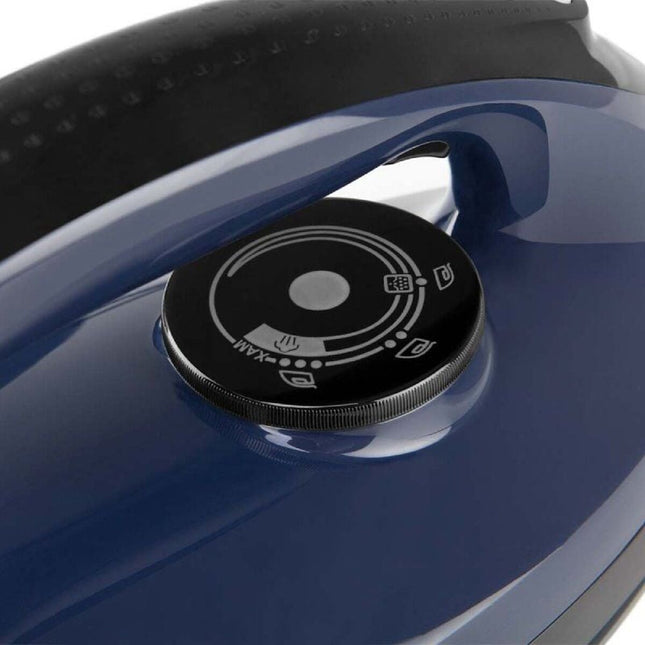 V7H9A569C89B7BD3902F58BB9C6DE02A00AR7107415P2