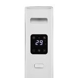 V4H2729C2BA36A83AAC7F9274E0D5FE19E0R5126619P6