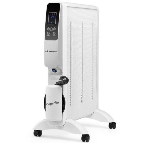 V4H4DCEE1D930791ADEA7C32BD5F8FC8740R5135631P1