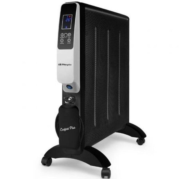 V4H8F1F074163196B6C6358533975AA966FR5135641P1