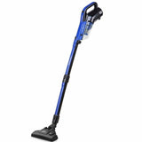 V4H9972CB1445943FA1ACBD4018BEA0804BR5740081P1