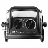 V4HE5D162F3F377A8B648B617AB4BDBFECBR4426431P2