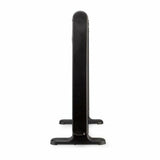 V4HB8208114CA86228BEB50B3C7A4FC5947R5126639P2