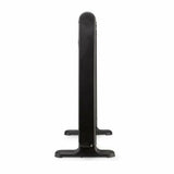 V4H2C1B87CCAA8E6E3008130C9F25ADEFB3R5135741P2