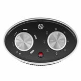 V4HDCC0525F0256054CE8A0ECC99DF451BFR5126948P4