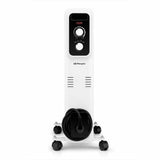 V4HF225995029DDD941DBD37FC50F6451ECR5135662P2