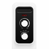 V4HF72DEA7C9B779119A877082E654C2485R5135665P4