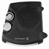 V4H6E107D27CE548FAAD439E9E827C3475CR4426423P3