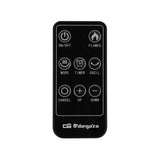 V1HB5A372FB2AE1B661E909416C2EC94393RP8