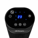 V1HBF35CAAA6758F671C0335BBFD9C1CFAARP2