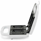 V4H44C918847295B16A99818173BC876865R5738162P3