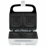 V4H97AEC606558F02E29EBA5FE4049DB4C3R5738163P4