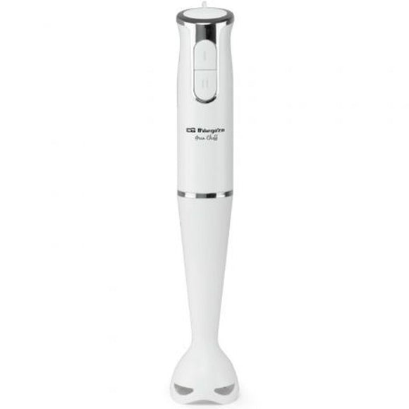 V6HB42C62ACF6611E18CA3F2420C33B6B36R7175917P1