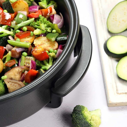 V2H52FB830D3075EA89BC8222A69BC7B686R7616481P7