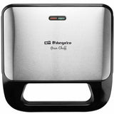 V5H68D89DC7D16E737CD3A84FA2FCF5E8C2R5737552P3