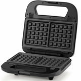 V5H03F28F858FB2371497870AF0E44127EAR5737555P4