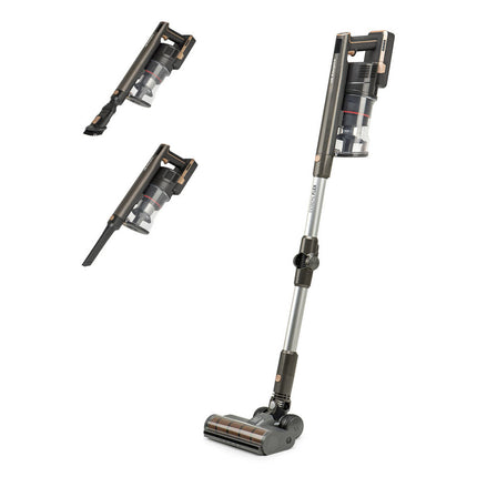 V3H139749A4B8AB2D3EBDA8DB218F7EEC04R7576969P6