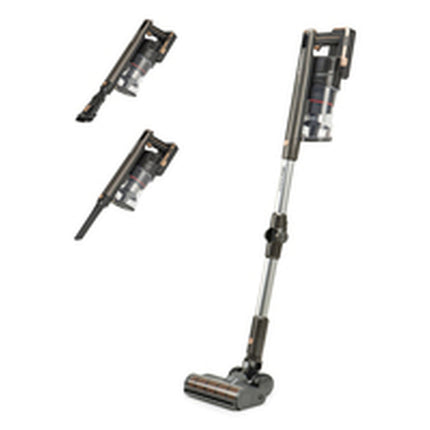 V3H03AB887B0F6B99AF823BB021C4EC7DB8R7576970P7