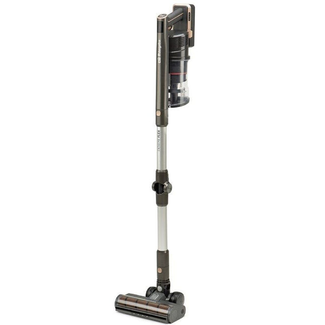 V3HCA4EEBA292A9EF3168E98A98BB89183ER7576965P2