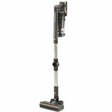 V7H400C152C5BF03CE3CA6726F7F1E6837BR7196900P2