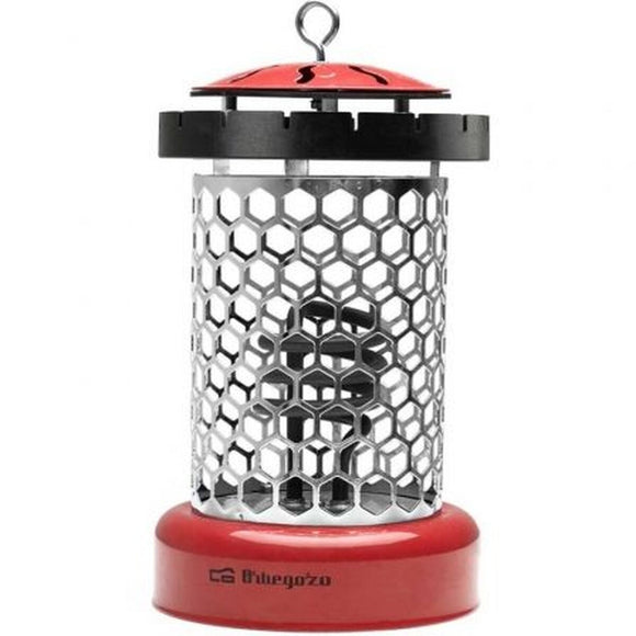 V2H1C6BEA94DF2D5FA39534CF6B273A138FR7502583P1