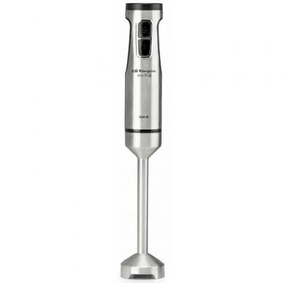 V2H9F2AE46EEB4E768F46BE8CF389AE7EB2R7202669P1