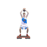 V3H641D754482B41D807EA3EAC4076784A7R7522270P2