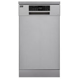 V6HBF8ACB980BD97D9C52F409C798746EA1R6402571P1