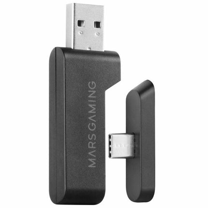 V7HA8D62DFB3D54F1E2B055666633943913R6827447P6