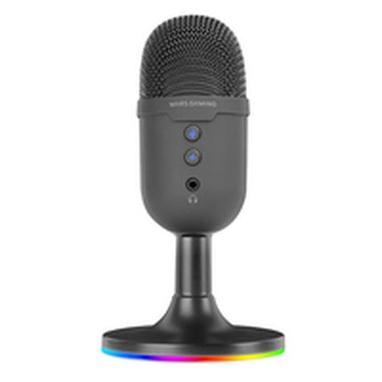 V4HBA9B0CC785EE2456012E5F281821C521R6803119P5