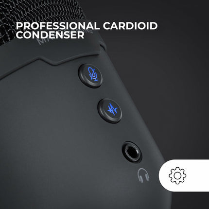 V4H740EA925A9E9C9ACEC2ED1B4F1F224C8R6803128P9