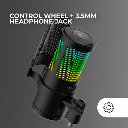 V4HD1EED2110CBC9AAC518C21A53C6249C6R7396175P9