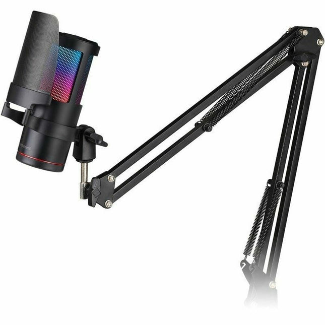 V4H857A07525BBCC47F98C363372D140CB6R7396162P2