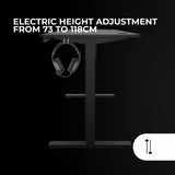 V2H1298EB19951D40345D114AA7B63A7DC9R7187924P6