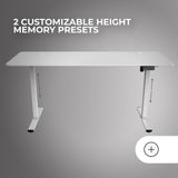 V2HD024AE921F0A5C7BCCEC124D841FE19FR7512962P7