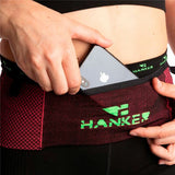 V3H67D2CDA501BECD670C86E126DDBB3487R6135000P3