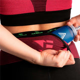 V3HB2B6B1C82260C278AE61D7ECB8FB9671R6135001P4