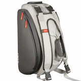 V2HEB2D0DF36FC735521ADA30314B49EB2FR7353158P3