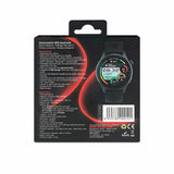 V2HE9EF971E66181BD3912DB7219E1C4137R6790788P9