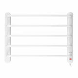 V4HD4D2CB66109F6DC6B9DE09C423F51911R5126976P2