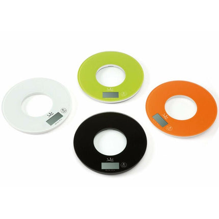 V5HC658882DBD8B501286A7BE1D161F725DR5817158P6