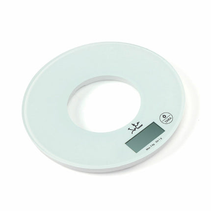 V5HA3AEFDAA730FEFD8B313067D2A4C402BR5817152P4