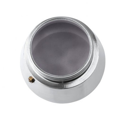 V2HF8B5E5AD3180F41B00DE20759F63E7B3R7643407P7