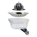 V11H30BFC07026CE0DD541156252387D2F87R5365931P4