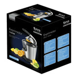 V12H26A83FF1A35B55FDC8CE1BE83433563CR5365934P5