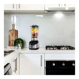 V12H5F2F9C6A138CC55F4BBC504D9C4EB3D8R5365793P5