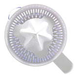 V13H3D3BAFCCD1C563C9878635DB8B73347BR5365897P3