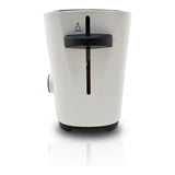 V13HD557BC80F7FBA4E2691A5A2D6378C52CR5365566P3